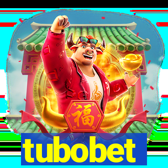 tubobet