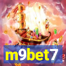 m9bet7