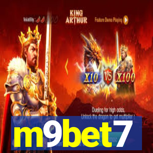 m9bet7