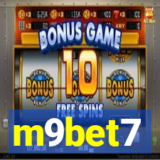 m9bet7