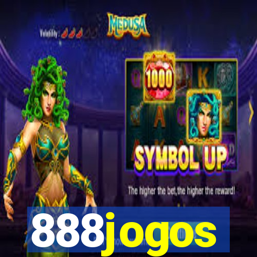 888jogos