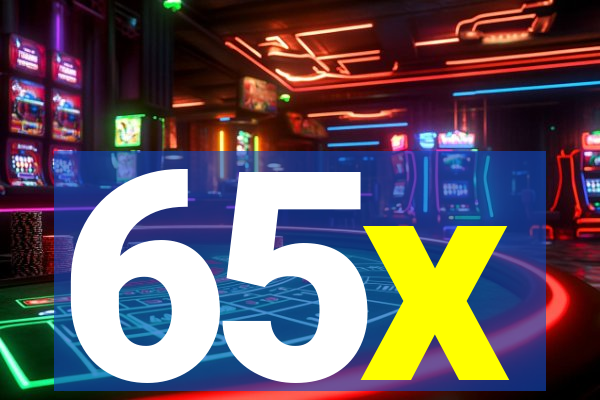 65x