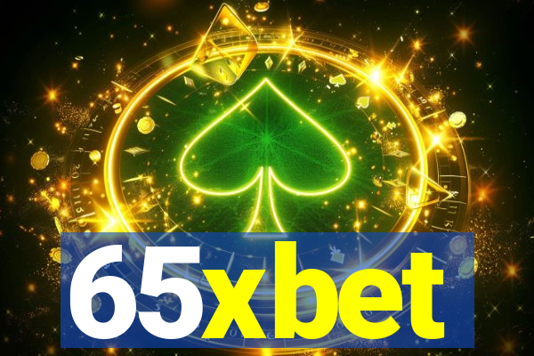 65xbet