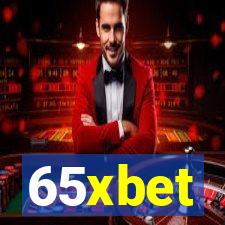 65xbet