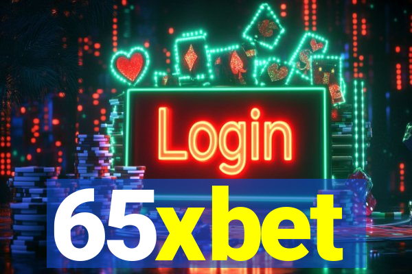 65xbet