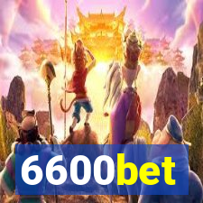 6600bet