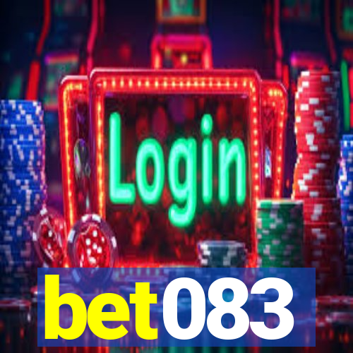 bet083