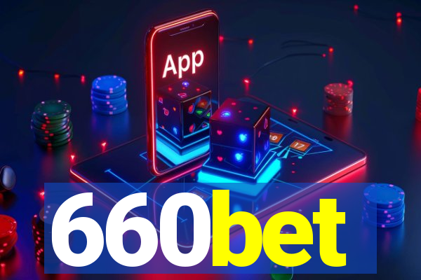 660bet