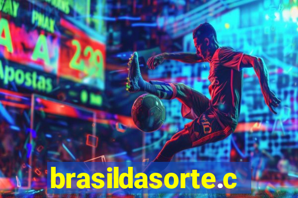 brasildasorte.com