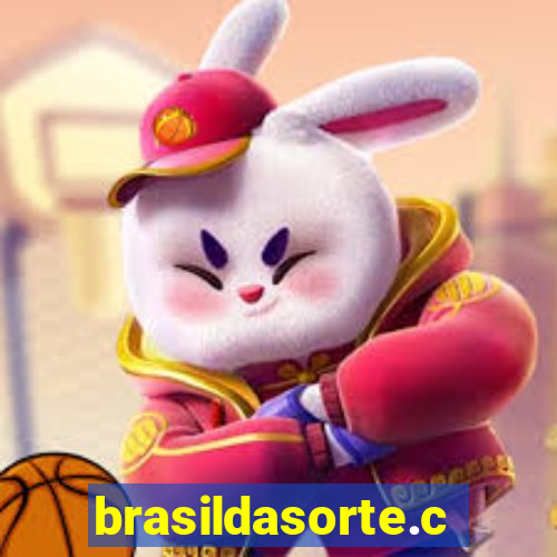 brasildasorte.com