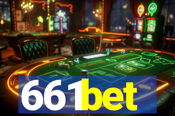 661bet