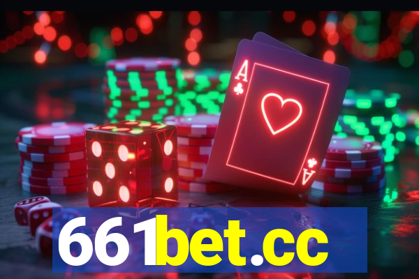 661bet.cc