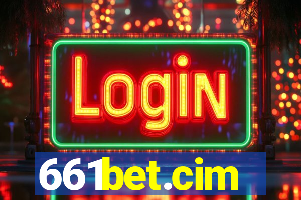 661bet.cim