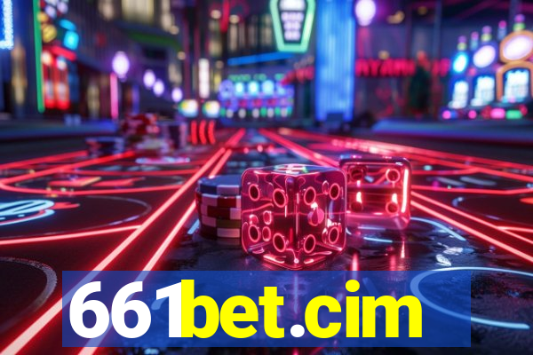 661bet.cim