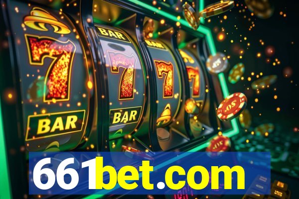 661bet.com