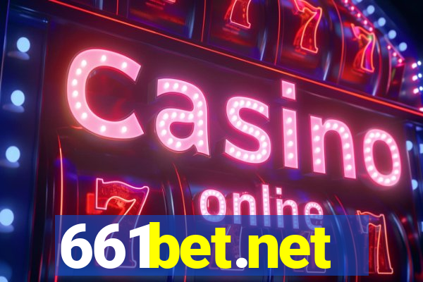 661bet.net