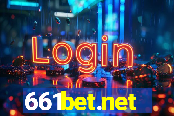 661bet.net