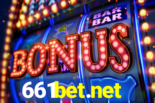 661bet.net