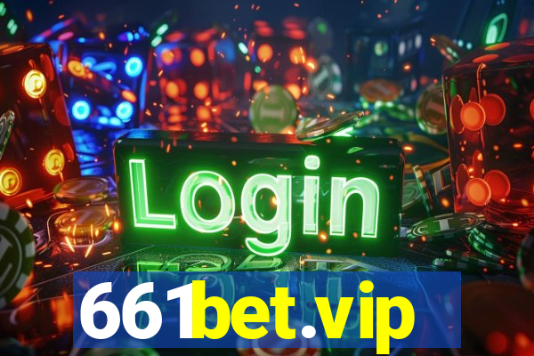 661bet.vip