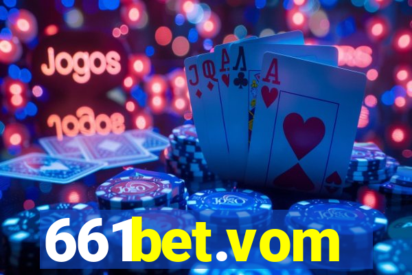 661bet.vom