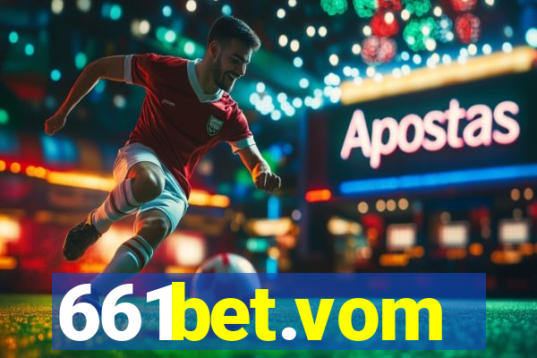 661bet.vom