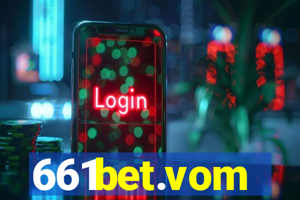 661bet.vom