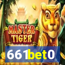 661bet0