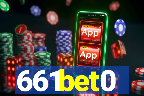 661bet0