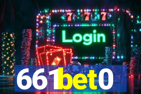 661bet0