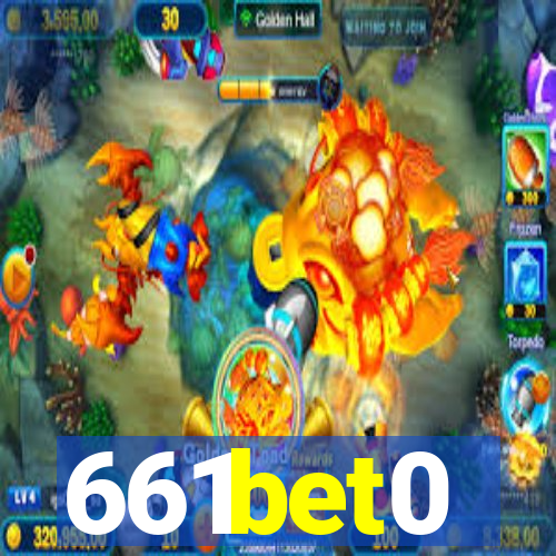 661bet0