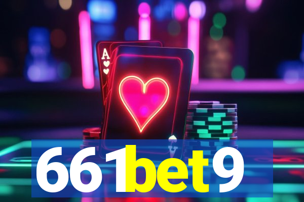 661bet9