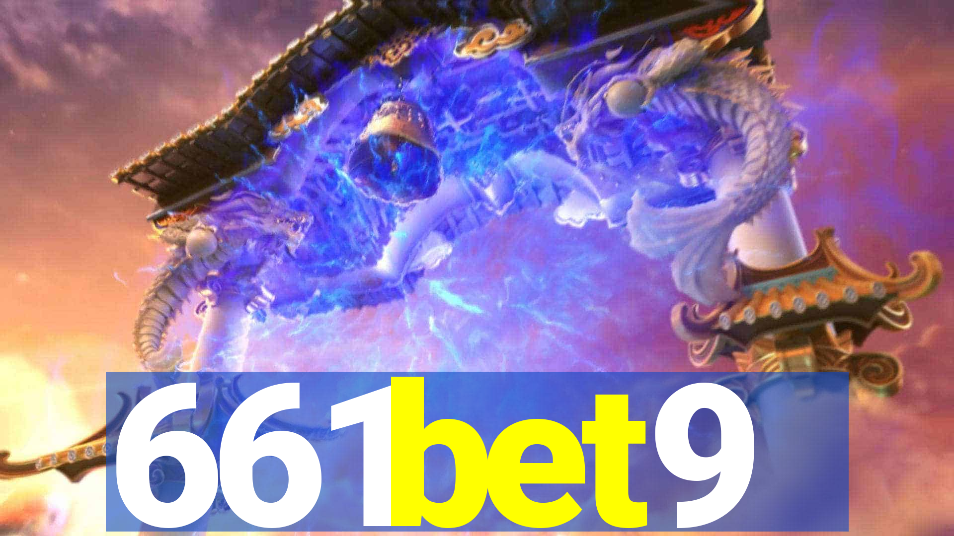 661bet9