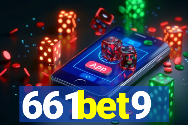 661bet9