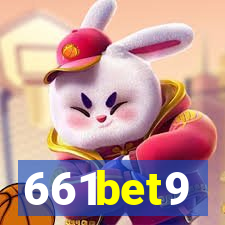 661bet9