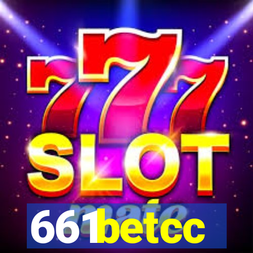 661betcc