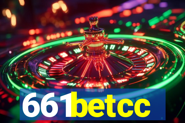 661betcc