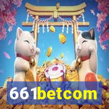 661betcom