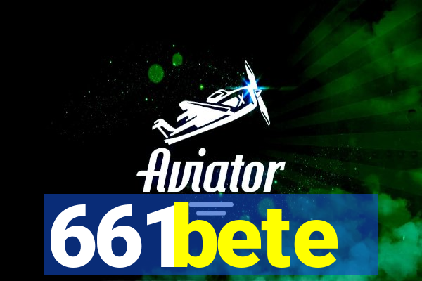 661bete