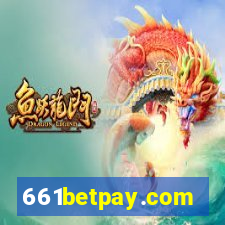 661betpay.com