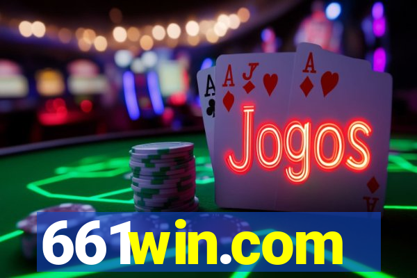 661win.com