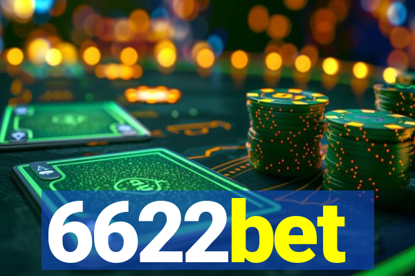 6622bet