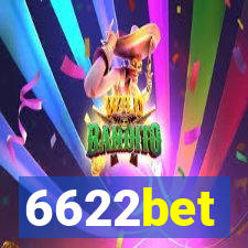 6622bet