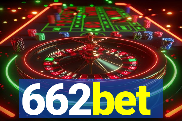 662bet