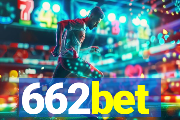 662bet