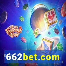 662bet.com