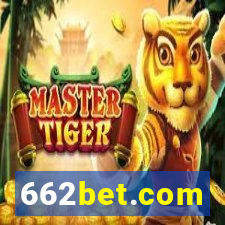 662bet.com