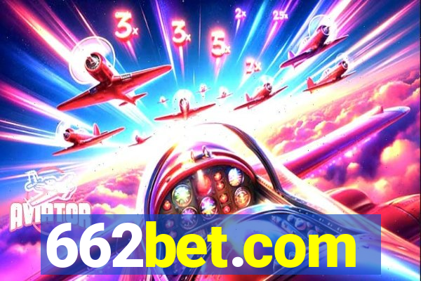 662bet.com