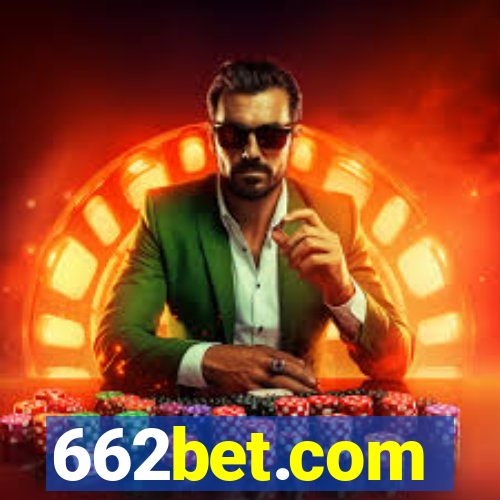 662bet.com