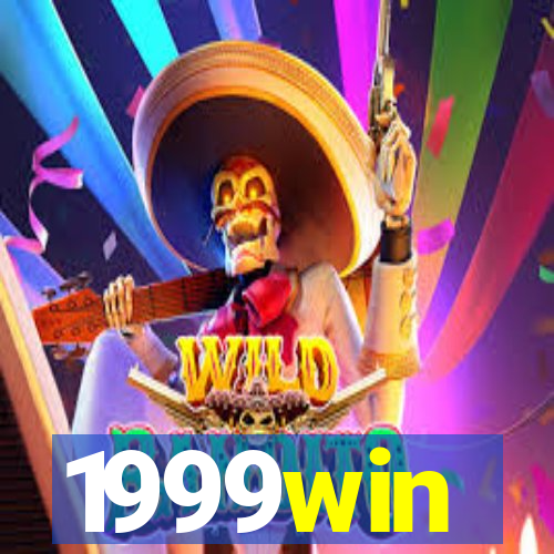 1999win