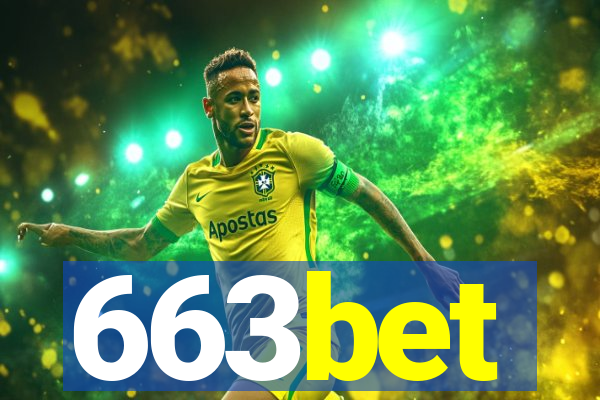 663bet